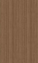 3M DI-NOC Wood Finish - Fine Wood FW-1287