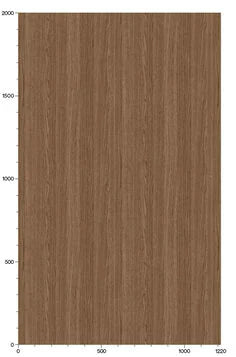 3M DI-NOC Wood Finish - Fine Wood FW-1287