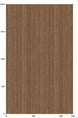 3M DI-NOC Wood Finish - Fine Wood FW-1287