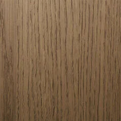 3M DI-NOC Wood Finish - Fine Wood FW-1287