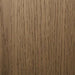 3M DI-NOC Wood Finish - Fine Wood FW-1287