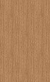 3M DI-NOC Wood Finish - Fine Wood FW-1289