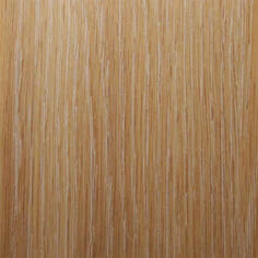 3M DI-NOC Wood Finish - Fine Wood FW-1289