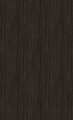 3M DI-NOC Wood Finish - Fine Wood FW-1290