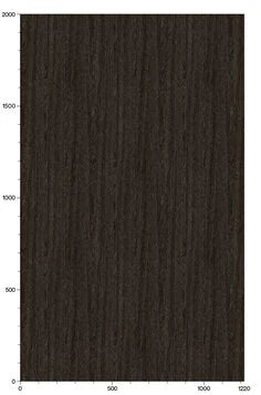 3M DI-NOC Wood Finish - Fine Wood FW-1290