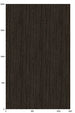 3M DI-NOC Wood Finish - Fine Wood FW-1290