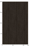 3M DI-NOC Wood Finish - Fine Wood FW-1290