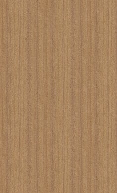 3M DI-NOC Wood Finish - Fine Wood FW-1291