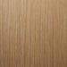 3M DI-NOC Wood Finish - Fine Wood FW-1291