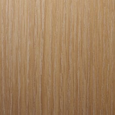 3M DI-NOC Wood Finish - Fine Wood FW-1291