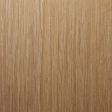 3M DI-NOC Wood Finish - Fine Wood FW-1291