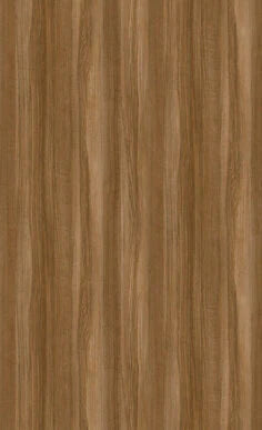 3M DI-NOC Wood Finish - Fine Wood FW-1293