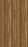 3M DI-NOC Wood Finish - Fine Wood FW-1293