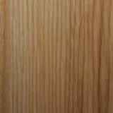 3M DI-NOC Wood Finish - Fine Wood FW-1293