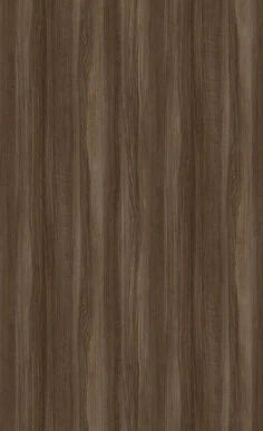 3M DI-NOC Wood Finish - Fine Wood FW-1294