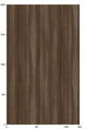 3M DI-NOC Wood Finish - Fine Wood FW-1294
