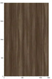 3M DI-NOC Wood Finish - Fine Wood FW-1294