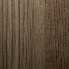 3M DI-NOC Wood Finish - Fine Wood FW-1294