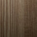 3M DI-NOC Wood Finish - Fine Wood FW-1294