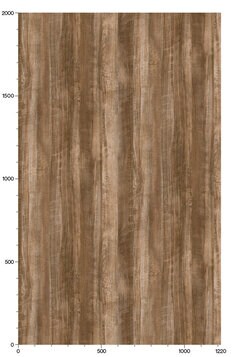 3M DI-NOC Wood Finish - Fine Wood FW-1296