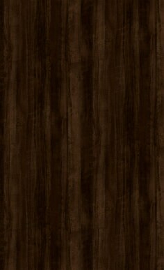 3M DI-NOC Wood Finish - Fine Wood FW-1297