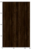 3M DI-NOC Wood Finish - Fine Wood FW-1297