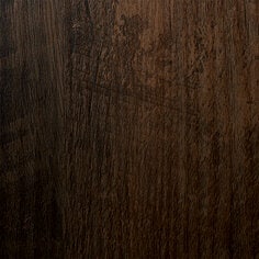 3M DI-NOC Wood Finish - Fine Wood FW-1297