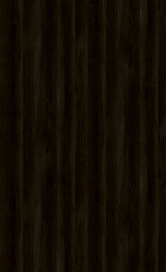 3M DI-NOC Wood Finish - Fine Wood FW-1301