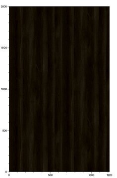 3M DI-NOC Wood Finish - Fine Wood FW-1301