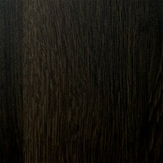 3M DI-NOC Wood Finish - Fine Wood FW-1301