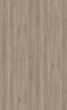 3M DI-NOC Wood Finish - Fine Wood FW-1302