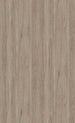 3M DI-NOC Wood Finish - Fine Wood FW-1302