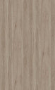 3M DI-NOC Wood Finish - Fine Wood FW-1302