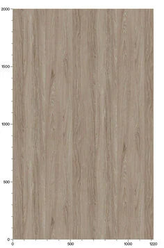 3M DI-NOC Wood Finish - Fine Wood FW-1302