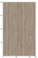 3M DI-NOC Wood Finish - Fine Wood FW-1302