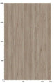 3M DI-NOC Wood Finish - Fine Wood FW-1302