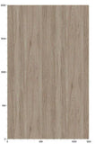 3M DI-NOC Wood Finish - Fine Wood FW-1302