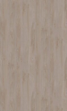 3M DI-NOC Wood Finish - Fine Wood FW-1304