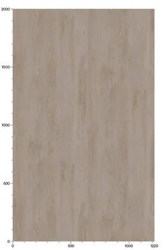 3M DI-NOC Wood Finish - Fine Wood FW-1304