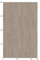 3M DI-NOC Wood Finish - Fine Wood FW-1304