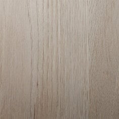 3M DI-NOC Wood Finish - Fine Wood FW-1304