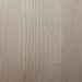 3M DI-NOC Wood Finish - Fine Wood FW-1304