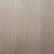 3M DI-NOC Wood Finish - Fine Wood FW-1304