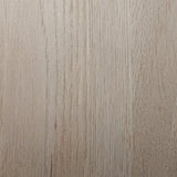 3M DI-NOC Wood Finish - Fine Wood FW-1304