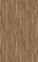 3M DI-NOC Wood Finish - Fine Wood FW-1306