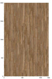 3M DI-NOC Wood Finish - Fine Wood FW-1306