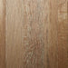 3M DI-NOC Wood Finish - Fine Wood FW-1306
