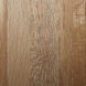 3M DI-NOC Wood Finish - Fine Wood FW-1306