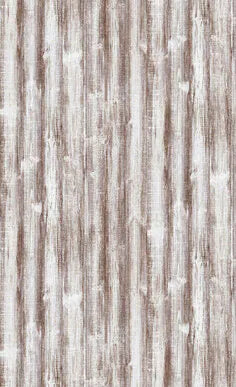 3M DI-NOC Wood Finish - Fine Wood FW-1307