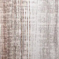 3M DI-NOC Wood Finish - Fine Wood FW-1307